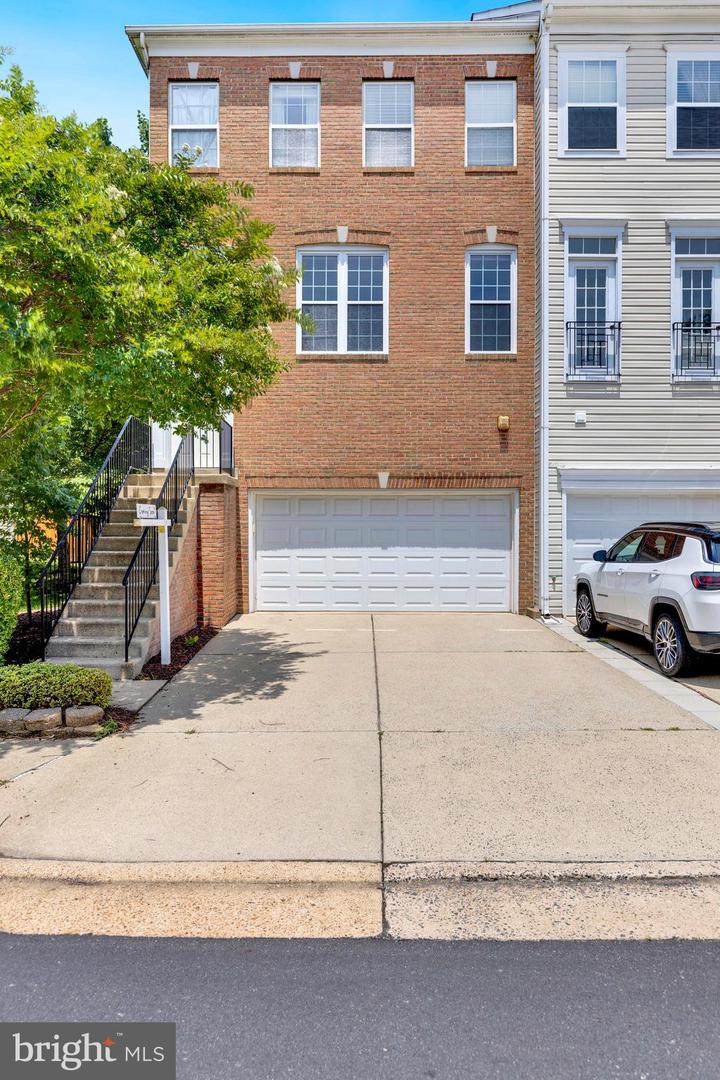 6710 Percethony Ct Property Photo 1