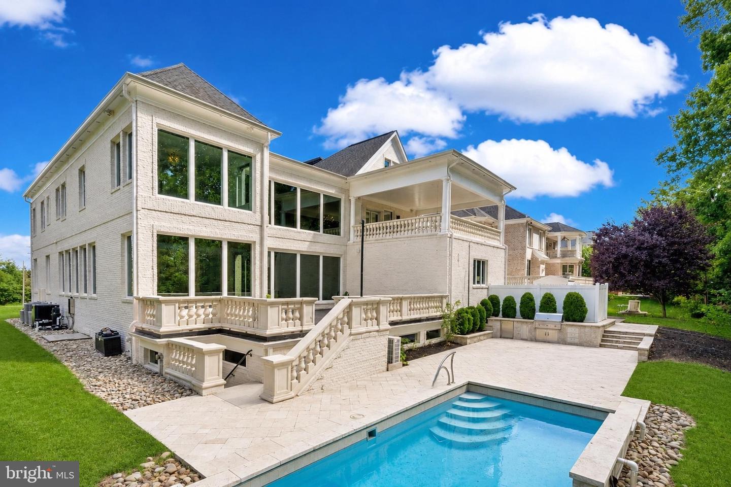 6600 RESERVES HILL CT