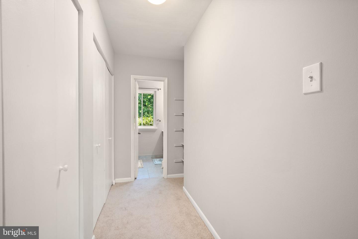 11041 Saffold Way Property Photo 26