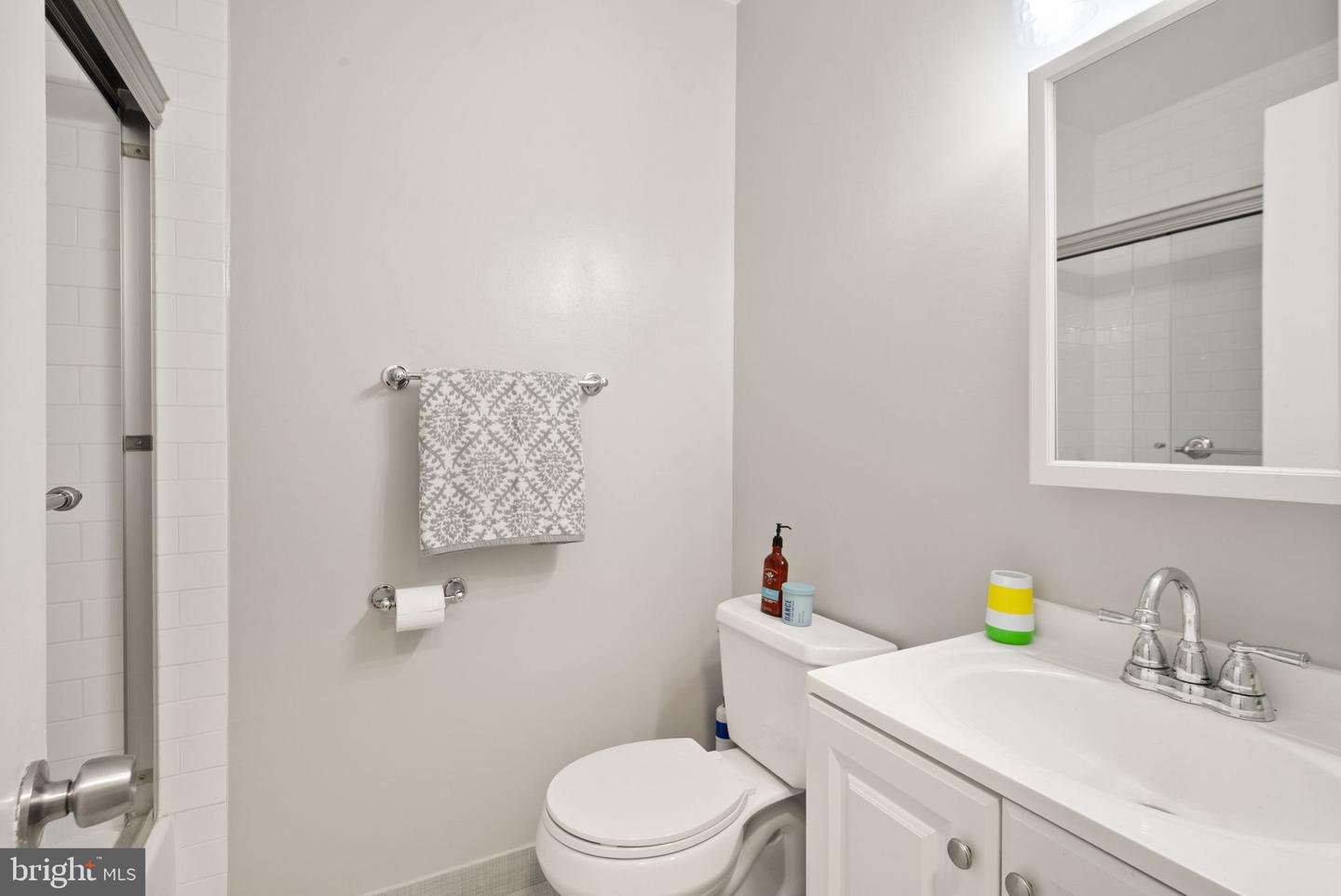 11041 Saffold Way Property Photo 29