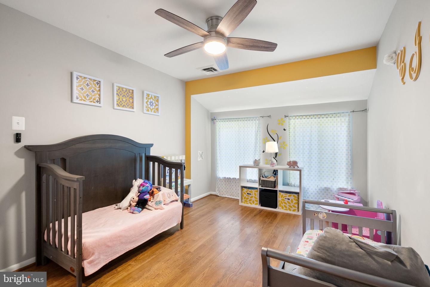 11041 Saffold Way Property Photo 30