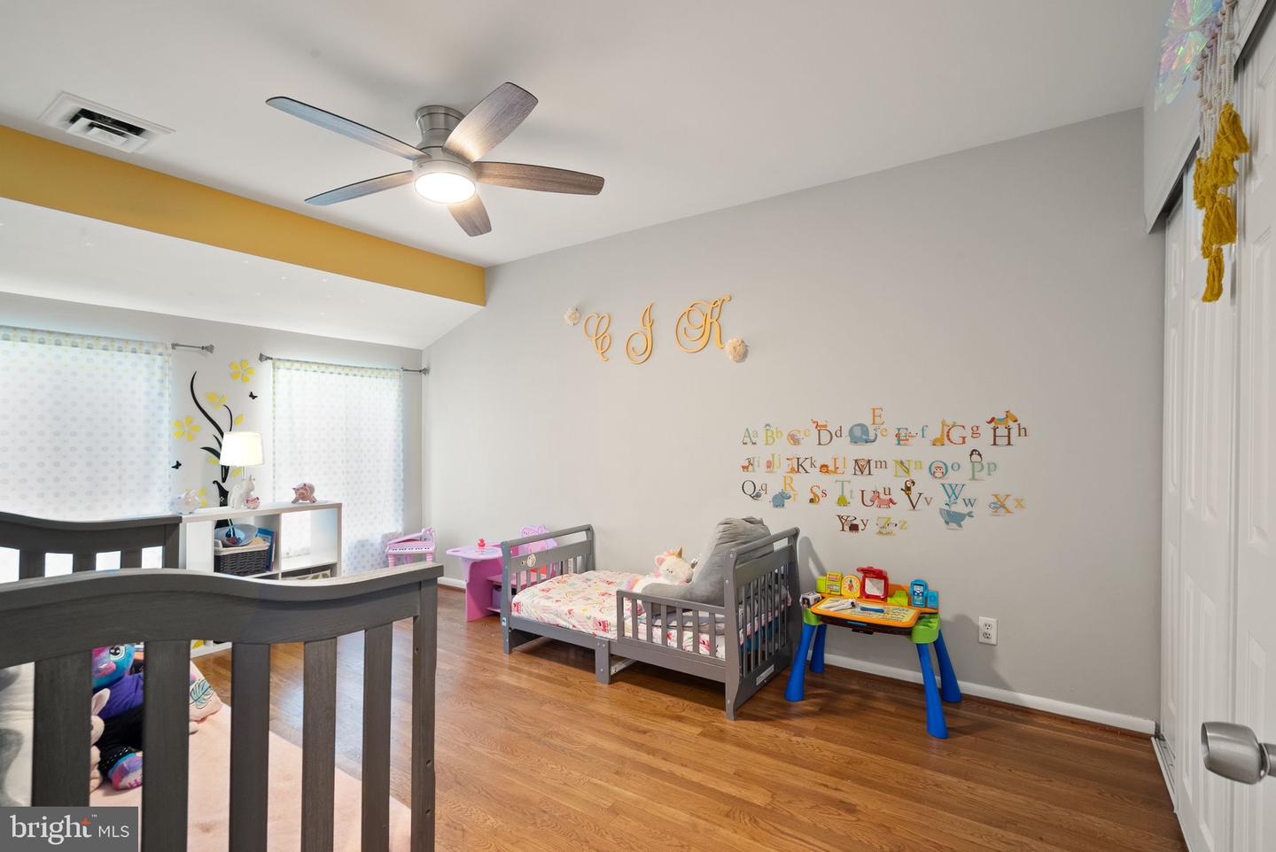 11041 Saffold Way Property Photo 31