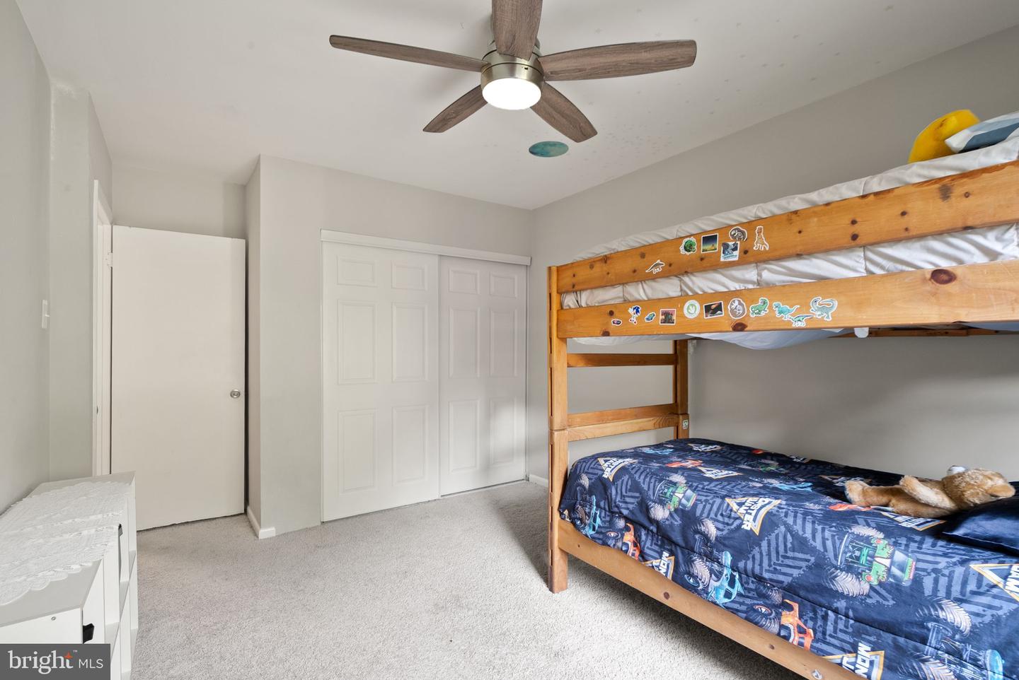 11041 Saffold Way Property Photo 32