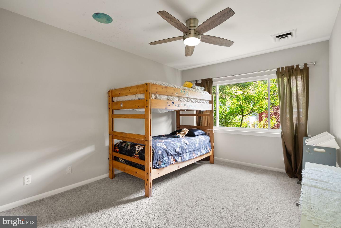 11041 Saffold Way Property Photo 33