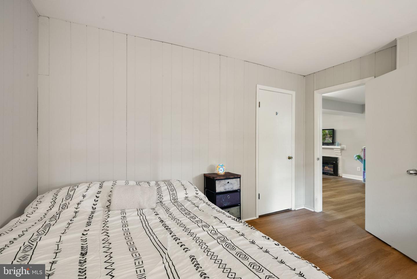 11041 Saffold Way Property Photo 35