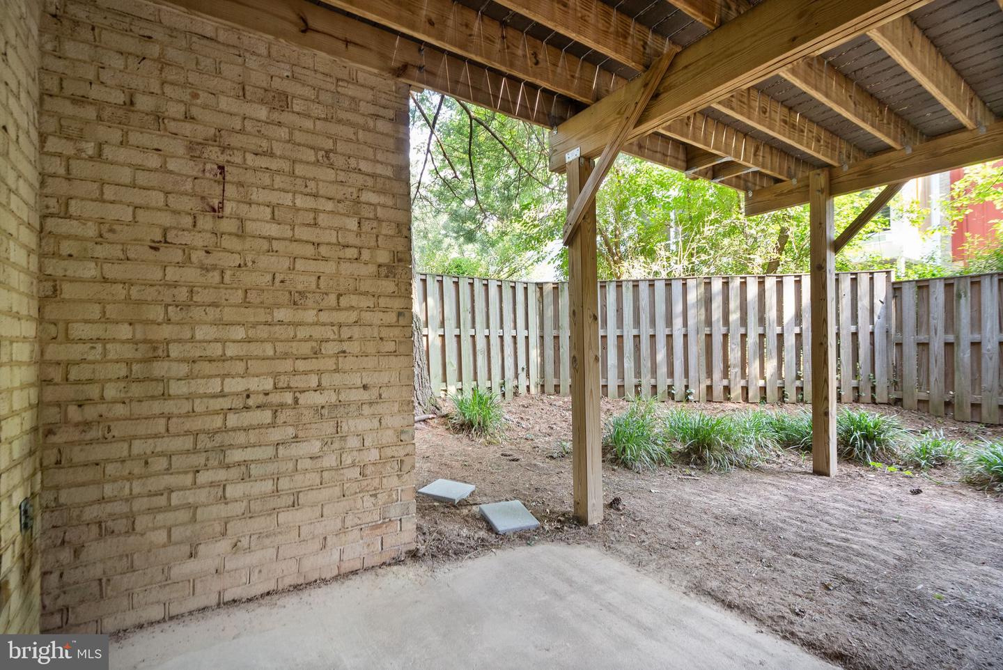 11041 Saffold Way Property Photo 40