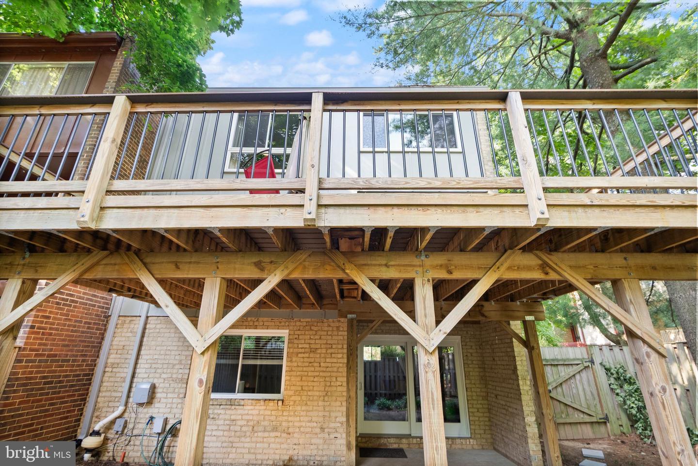11041 Saffold Way Property Photo 41