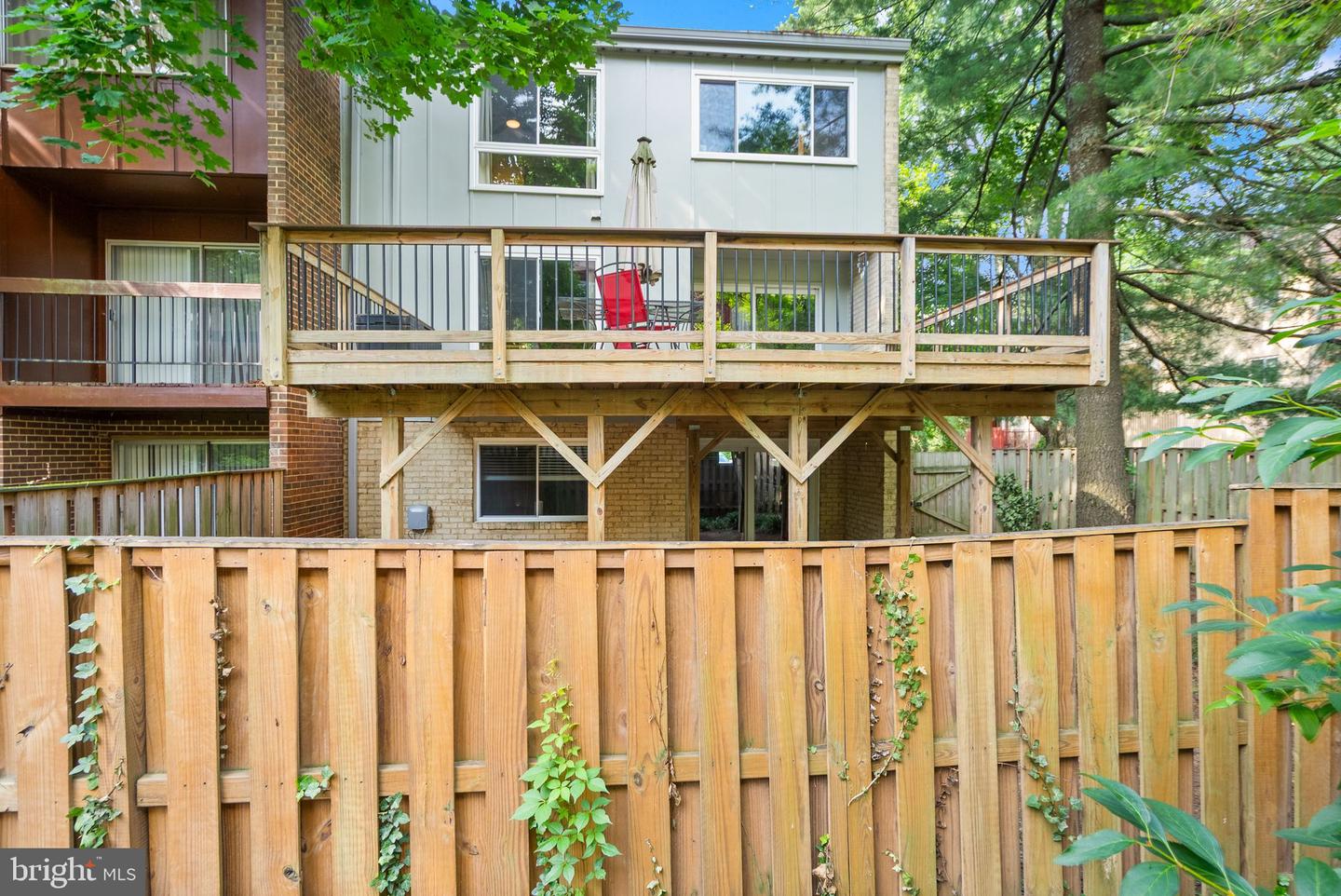 11041 Saffold Way Property Photo 42