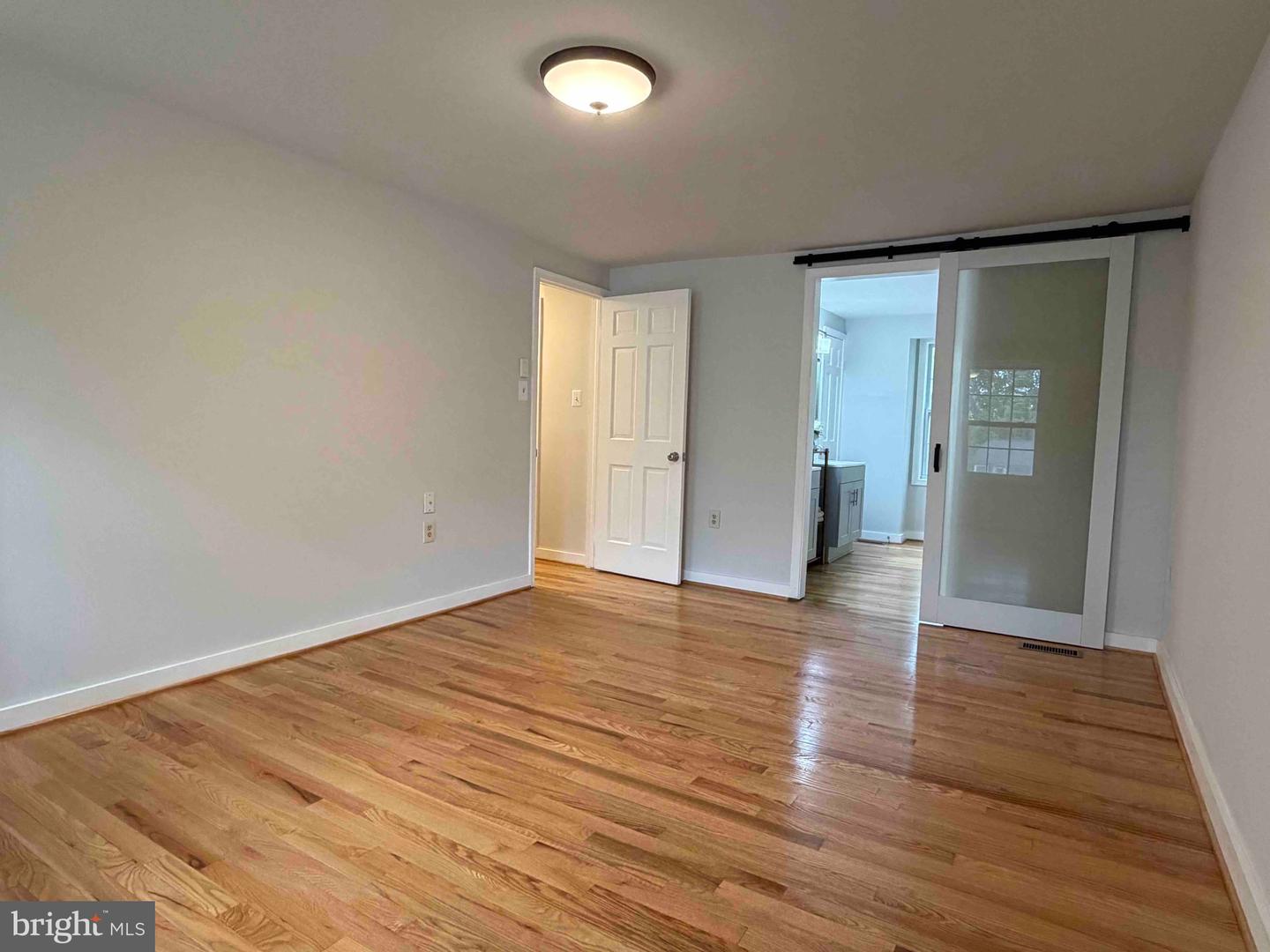 2283 Dosinia Ct Property Photo 9
