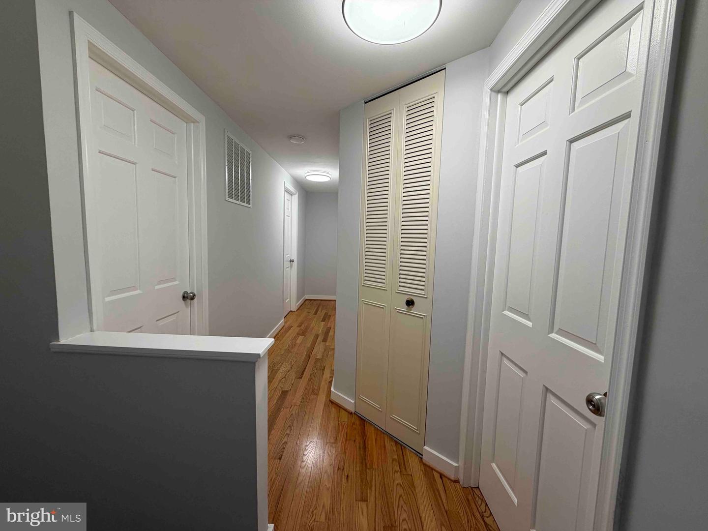 2283 Dosinia Ct Property Photo 12