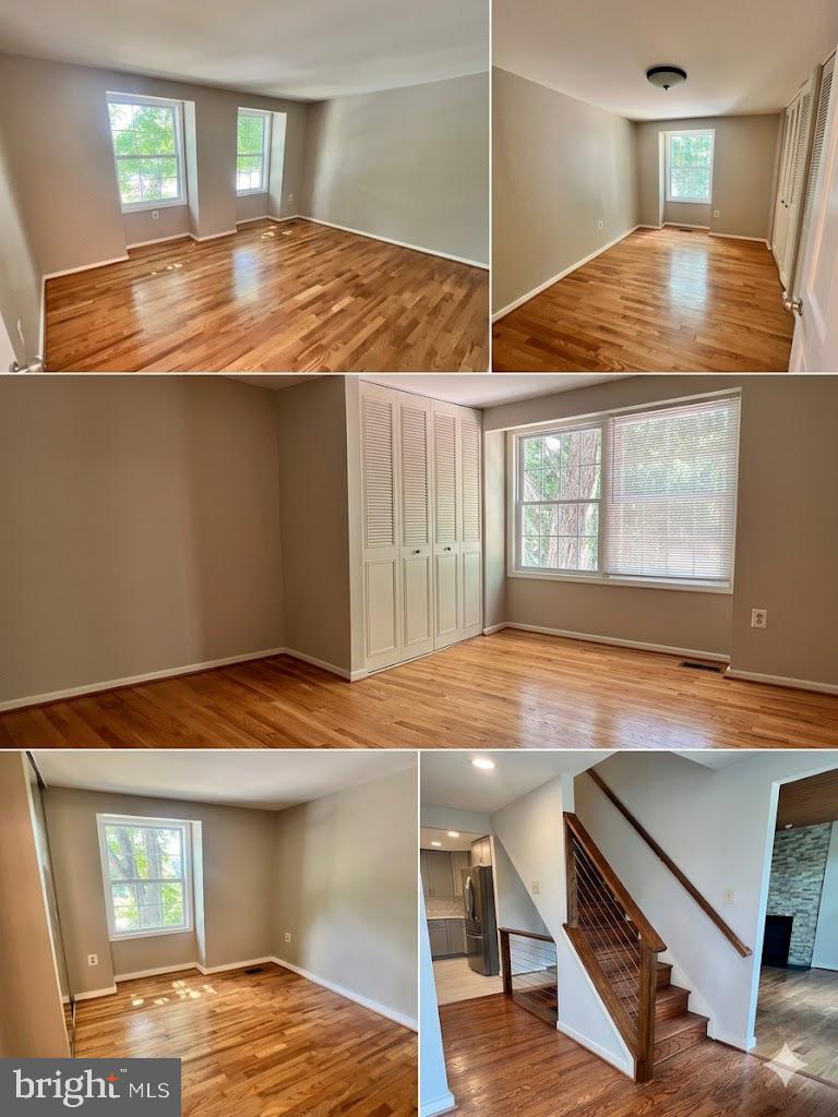 2283 Dosinia Ct Property Photo 15