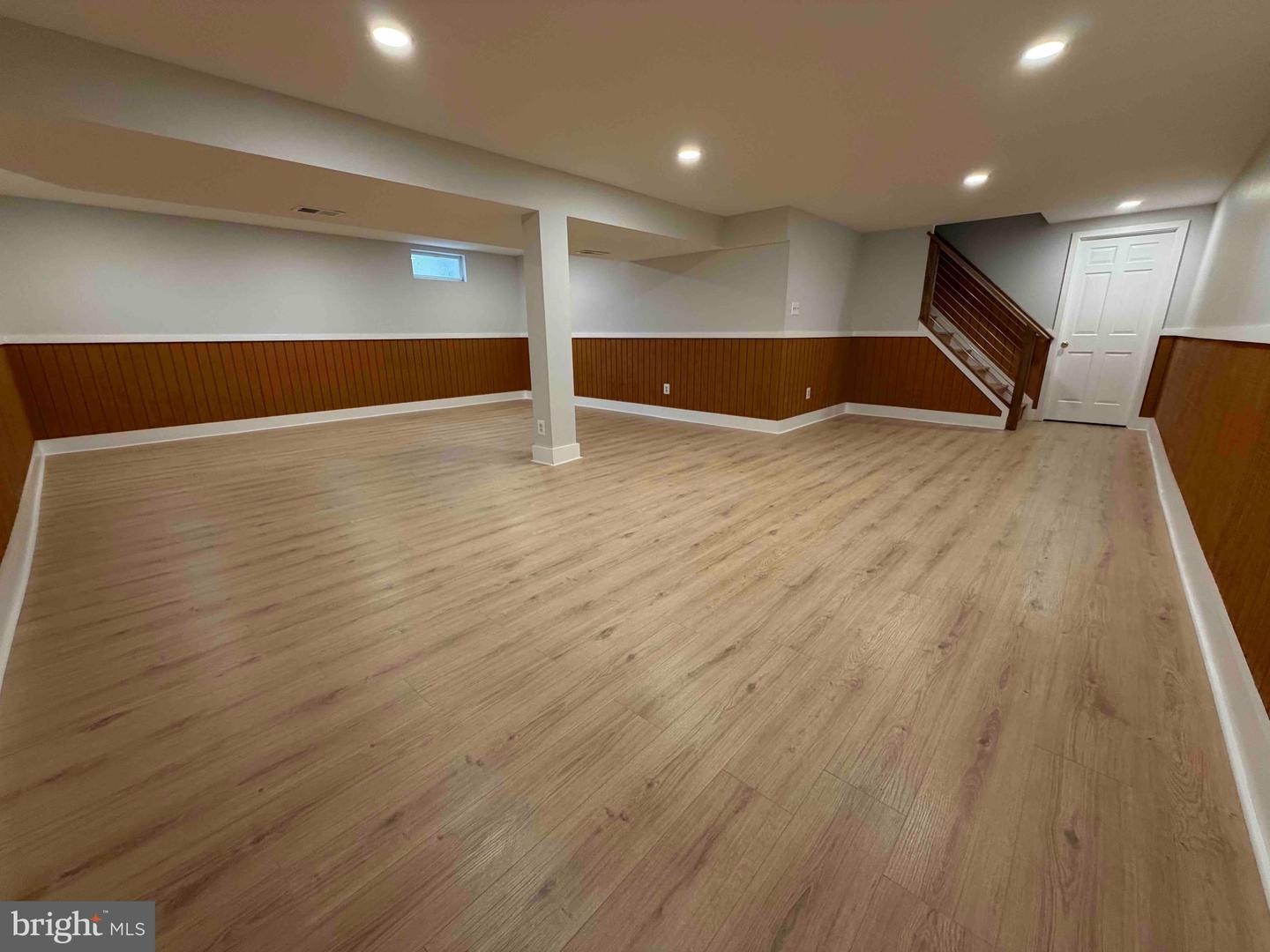 2283 Dosinia Ct Property Photo 21