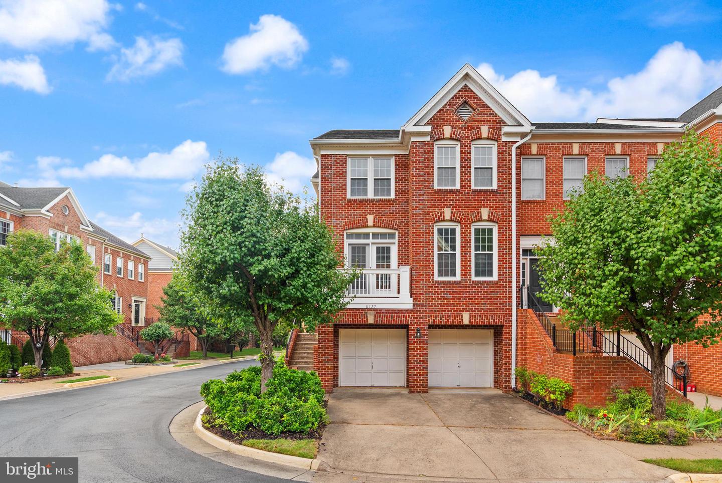 8127 Boss St Property Photo 1