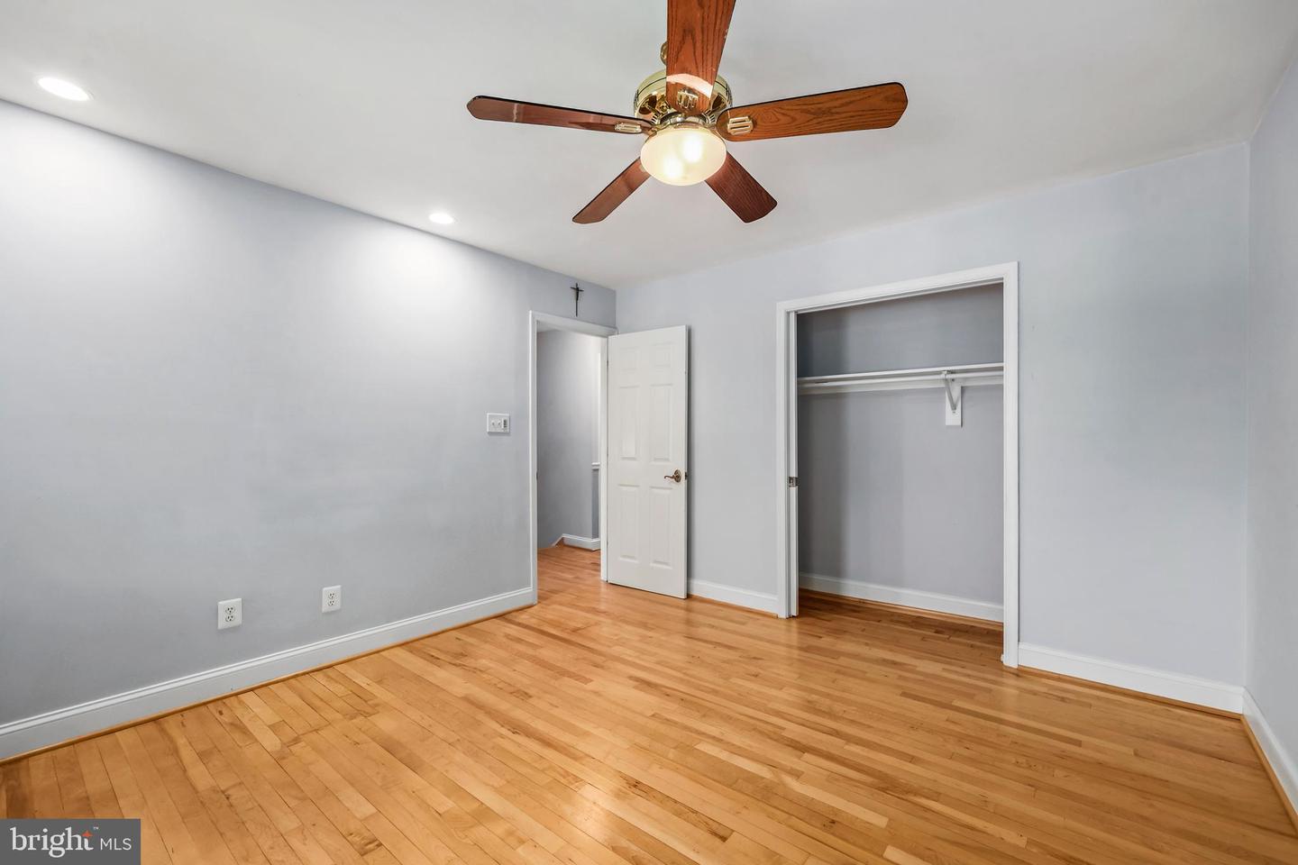 6336 Torrence St Property Photo 31
