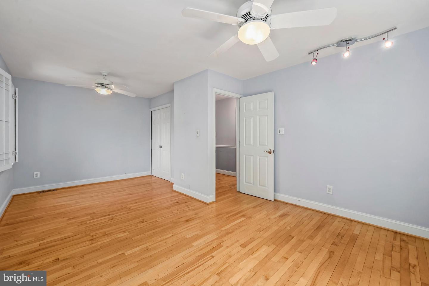 6336 Torrence St Property Photo 35