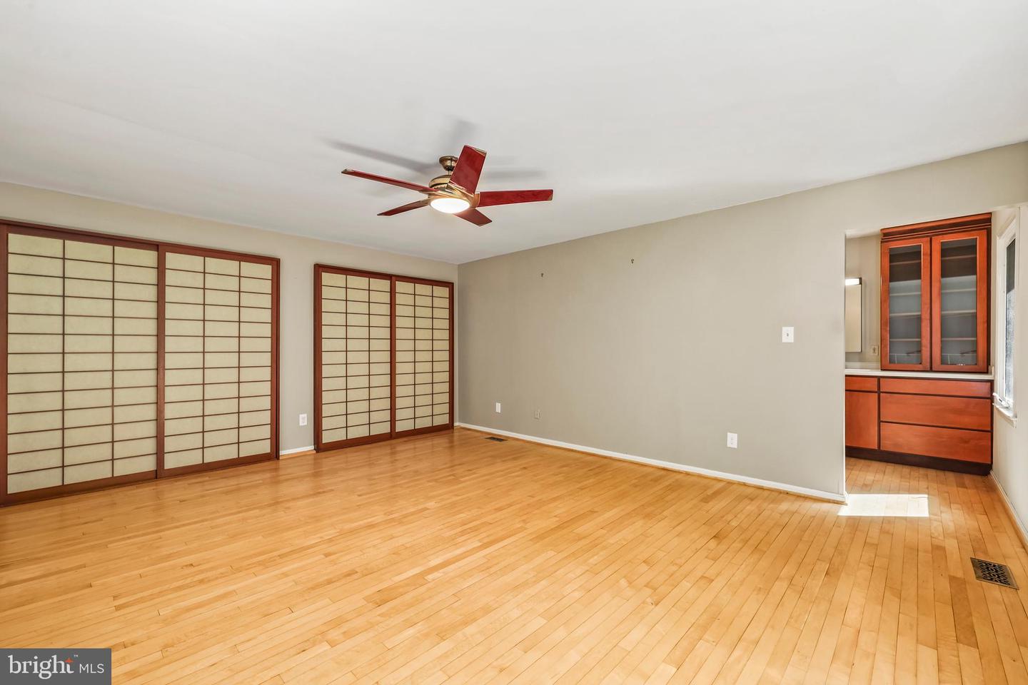 6336 Torrence St Property Photo 41