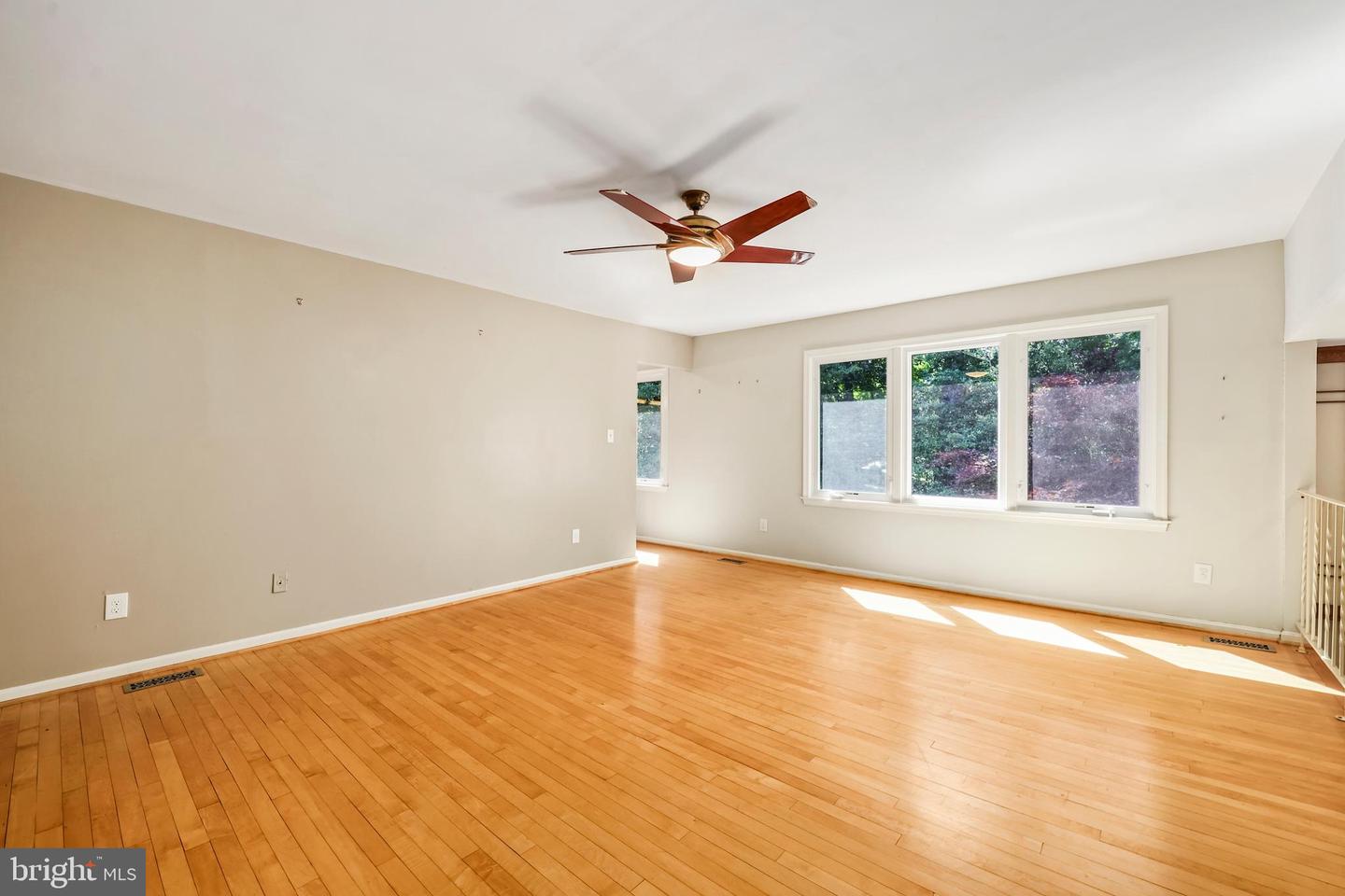 6336 Torrence St Property Photo 42