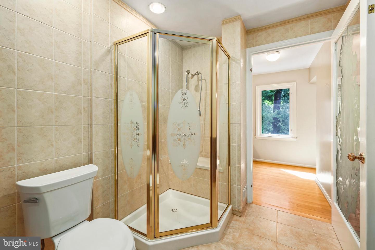 6336 Torrence St Property Photo 45