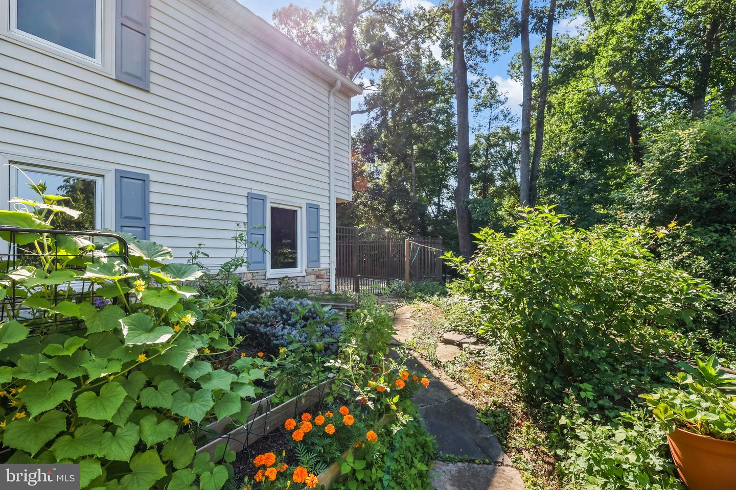 6336 Torrence St Property Photo 57