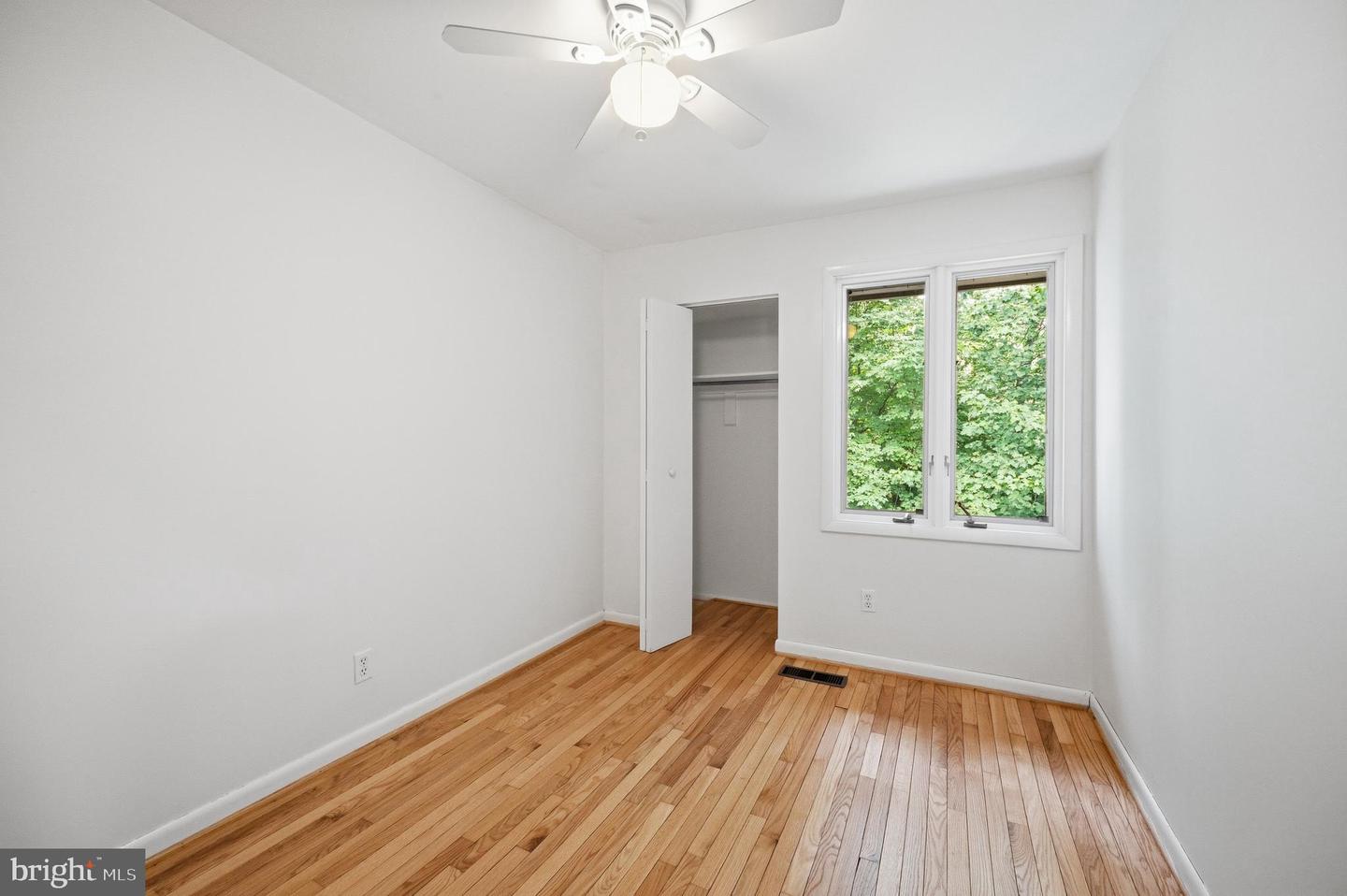 2242 Cartwright Pl Property Photo 2