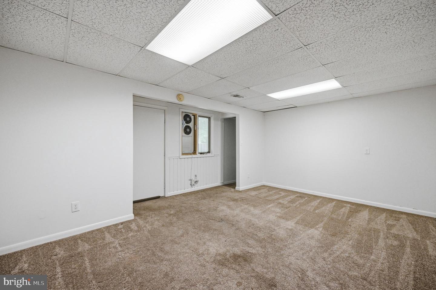 2242 Cartwright Pl Property Photo 3
