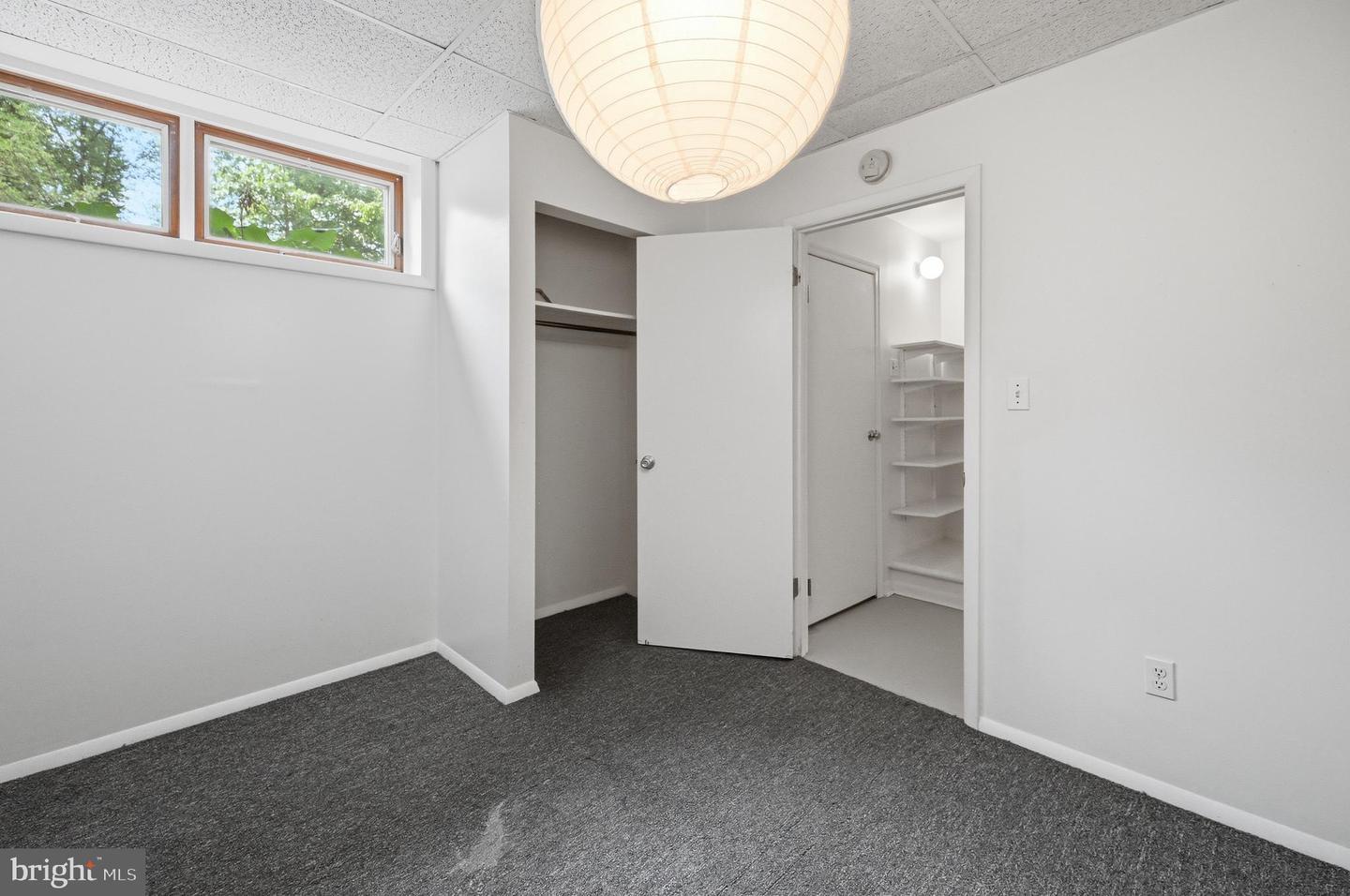 2242 Cartwright Pl Property Photo 8