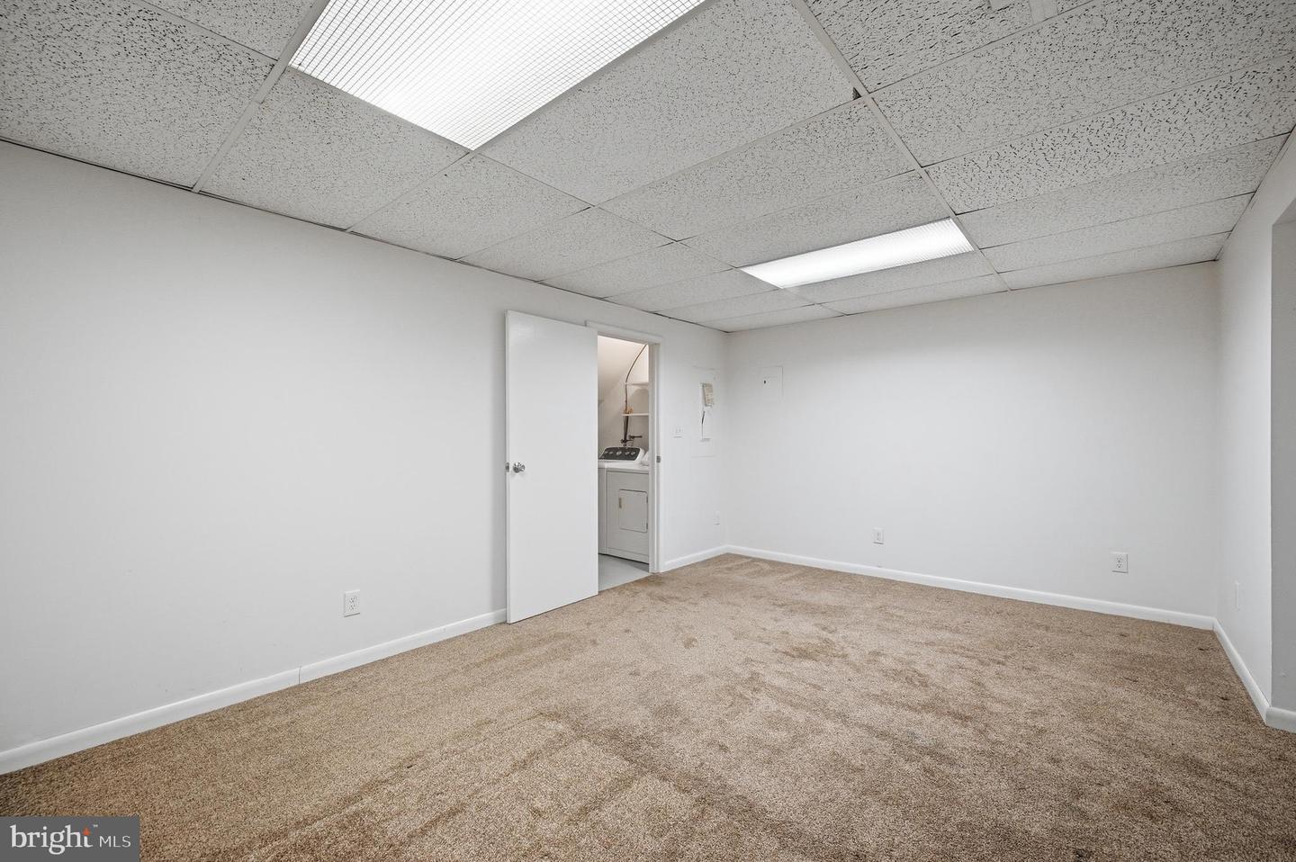 2242 Cartwright Pl Property Photo 10