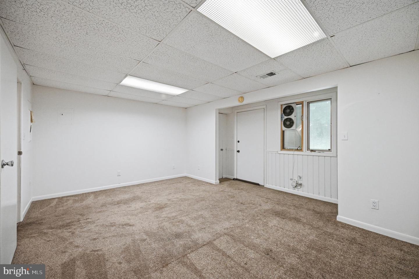 2242 Cartwright Pl Property Photo 12