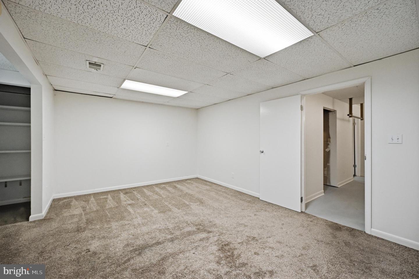 2242 Cartwright Pl Property Photo 13