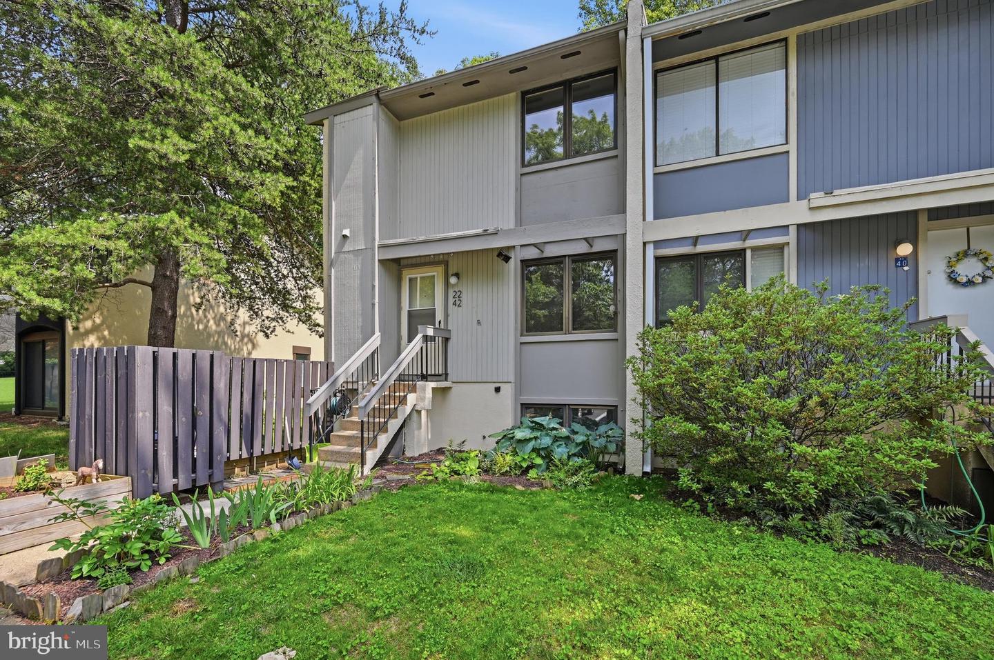 2242 Cartwright Pl Property Photo 14