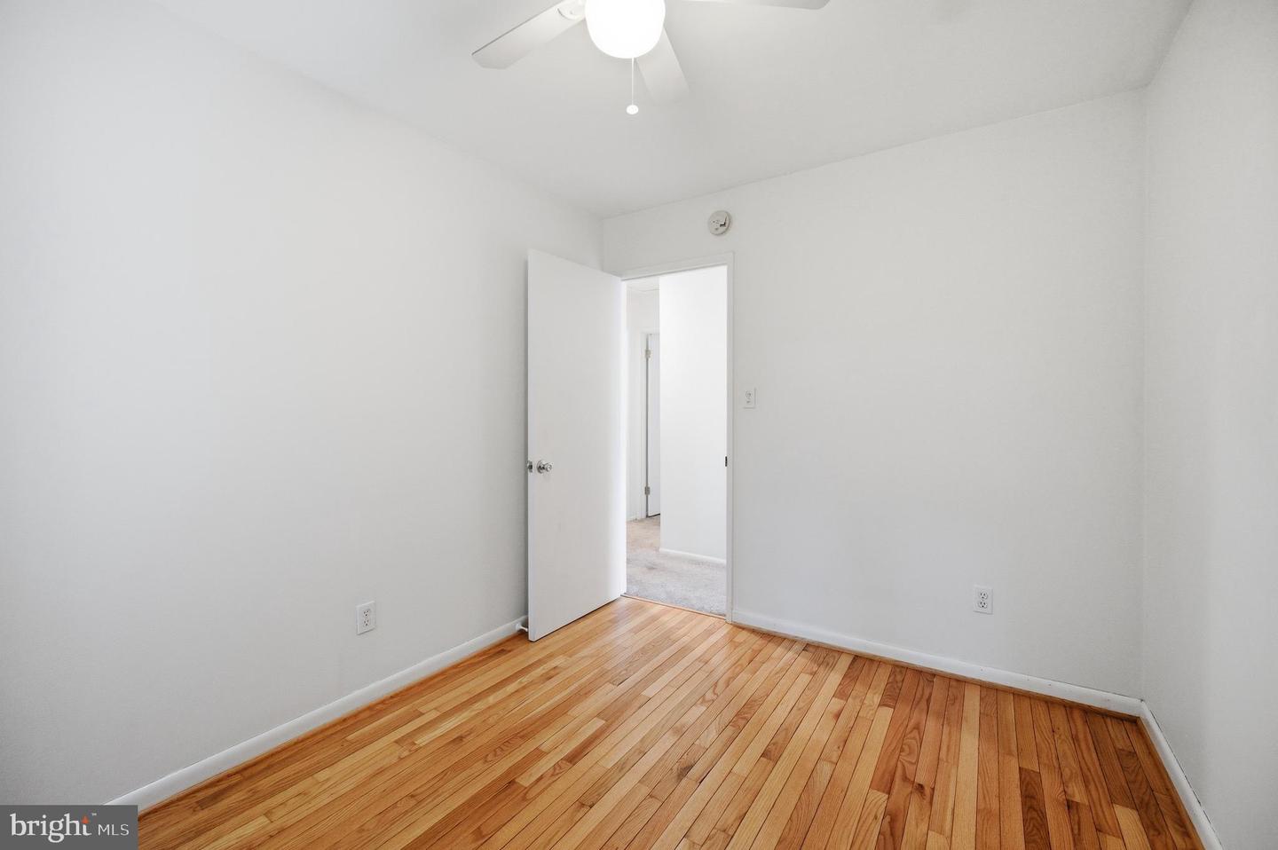 2242 Cartwright Pl Property Photo 19