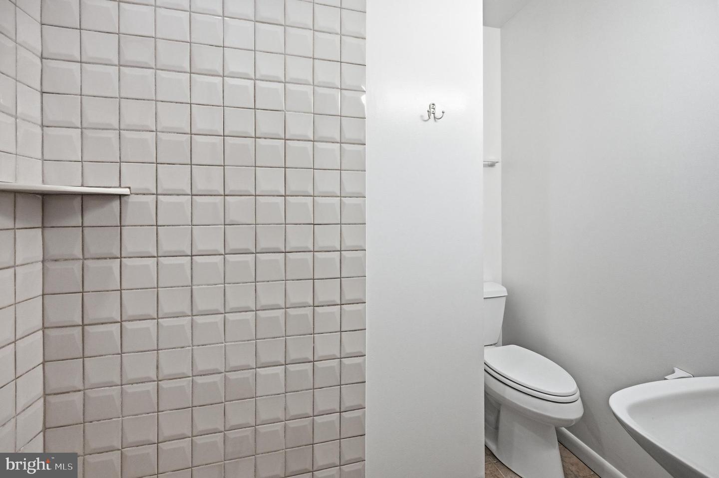 2242 Cartwright Pl Property Photo 21