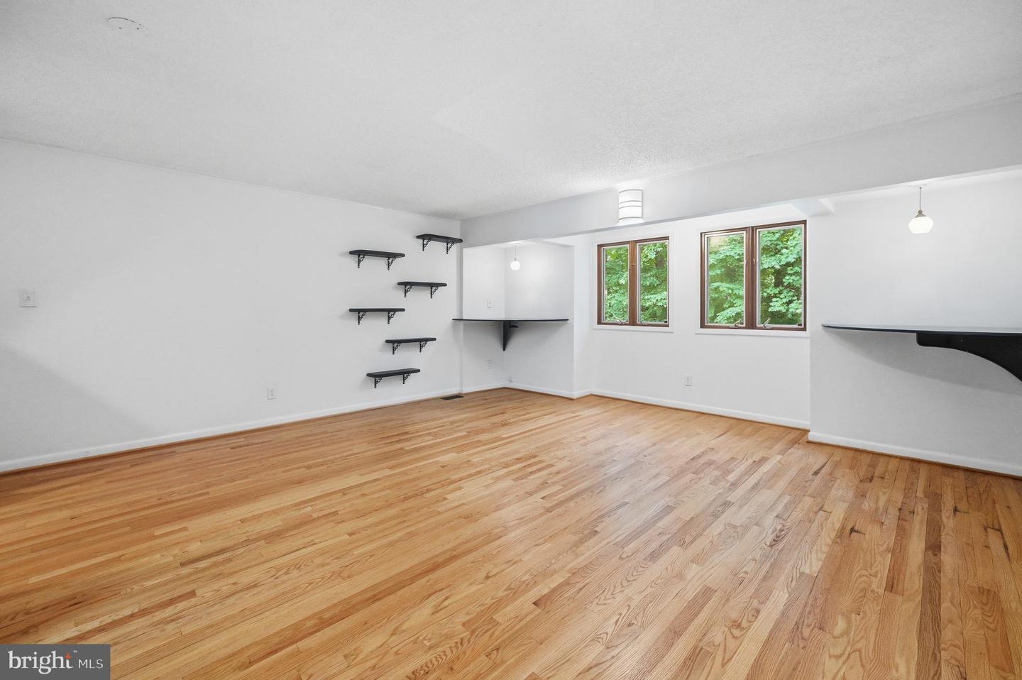 2242 Cartwright Pl Property Photo 27