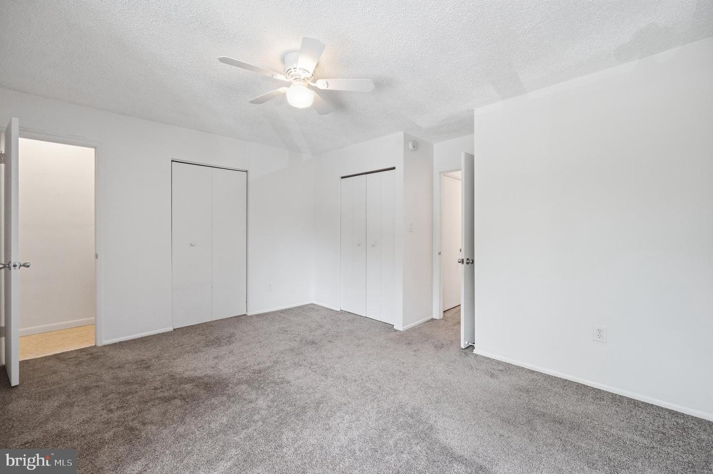 2242 Cartwright Pl Property Photo 30