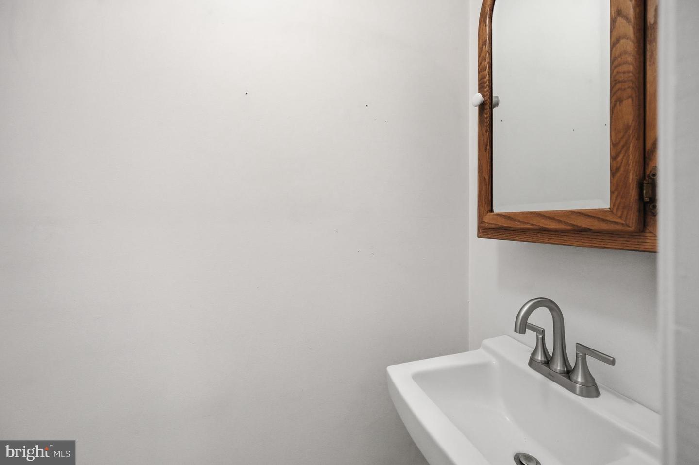 2242 Cartwright Pl Property Photo 31
