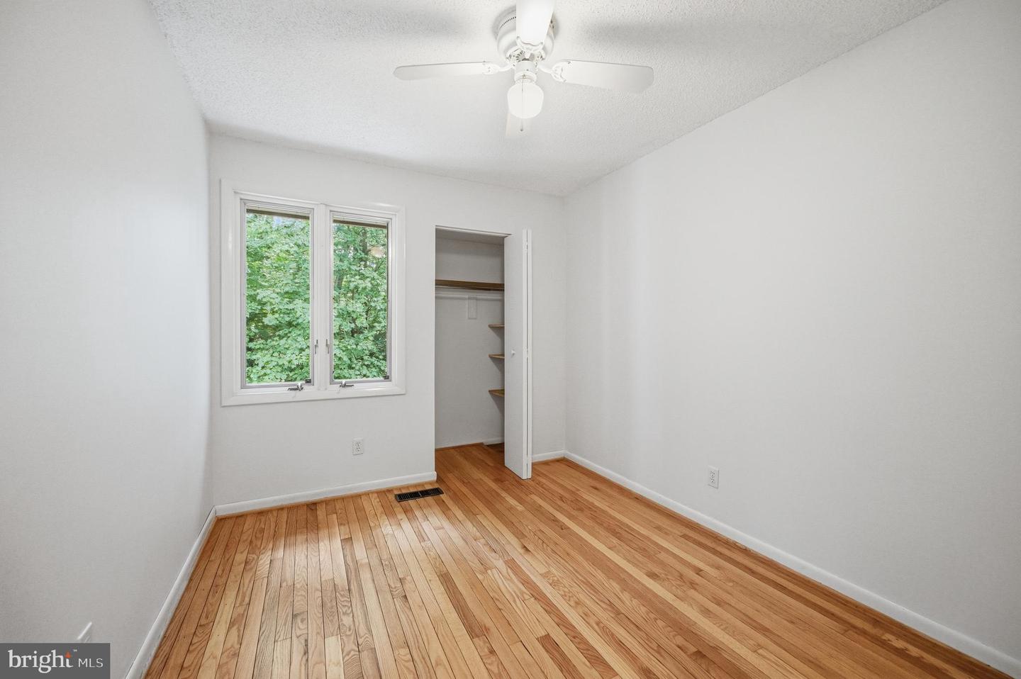 2242 Cartwright Pl Property Photo 34