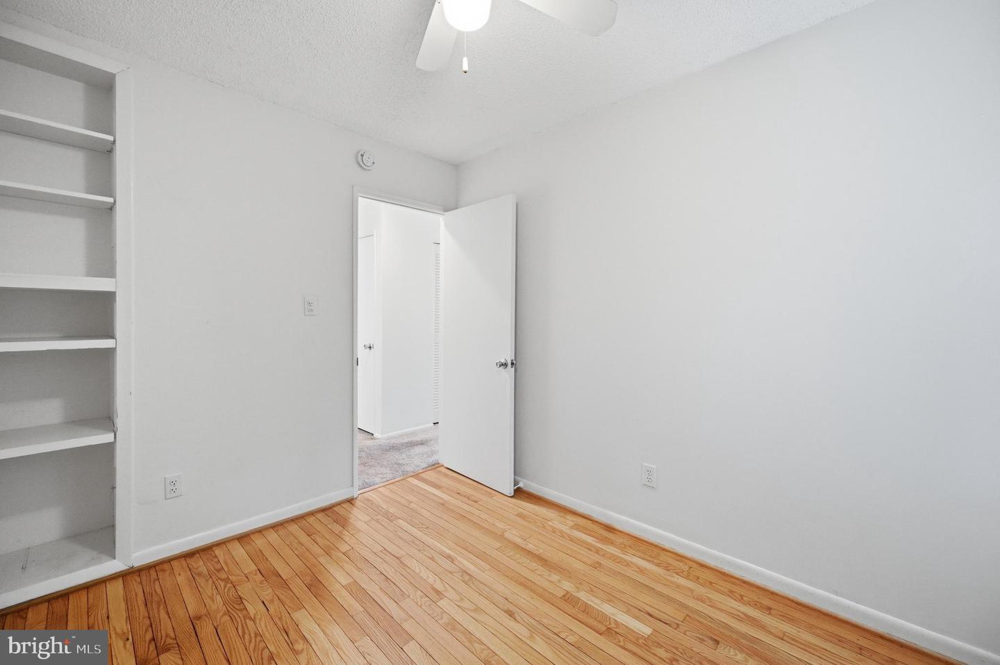 2242 Cartwright Pl Property Photo 35