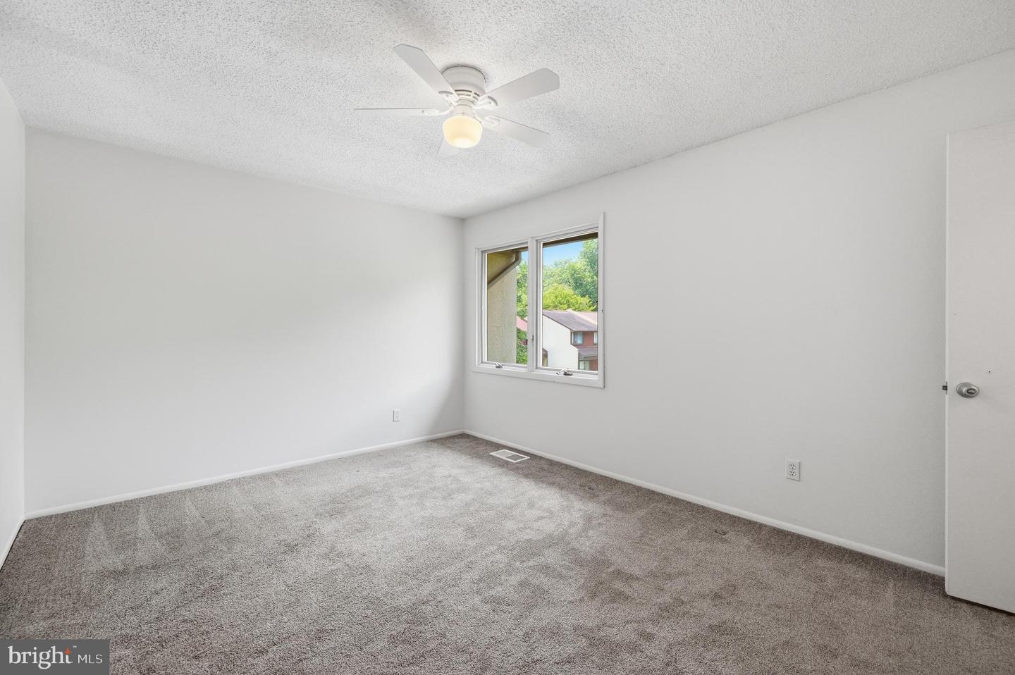 2242 Cartwright Pl Property Photo 36