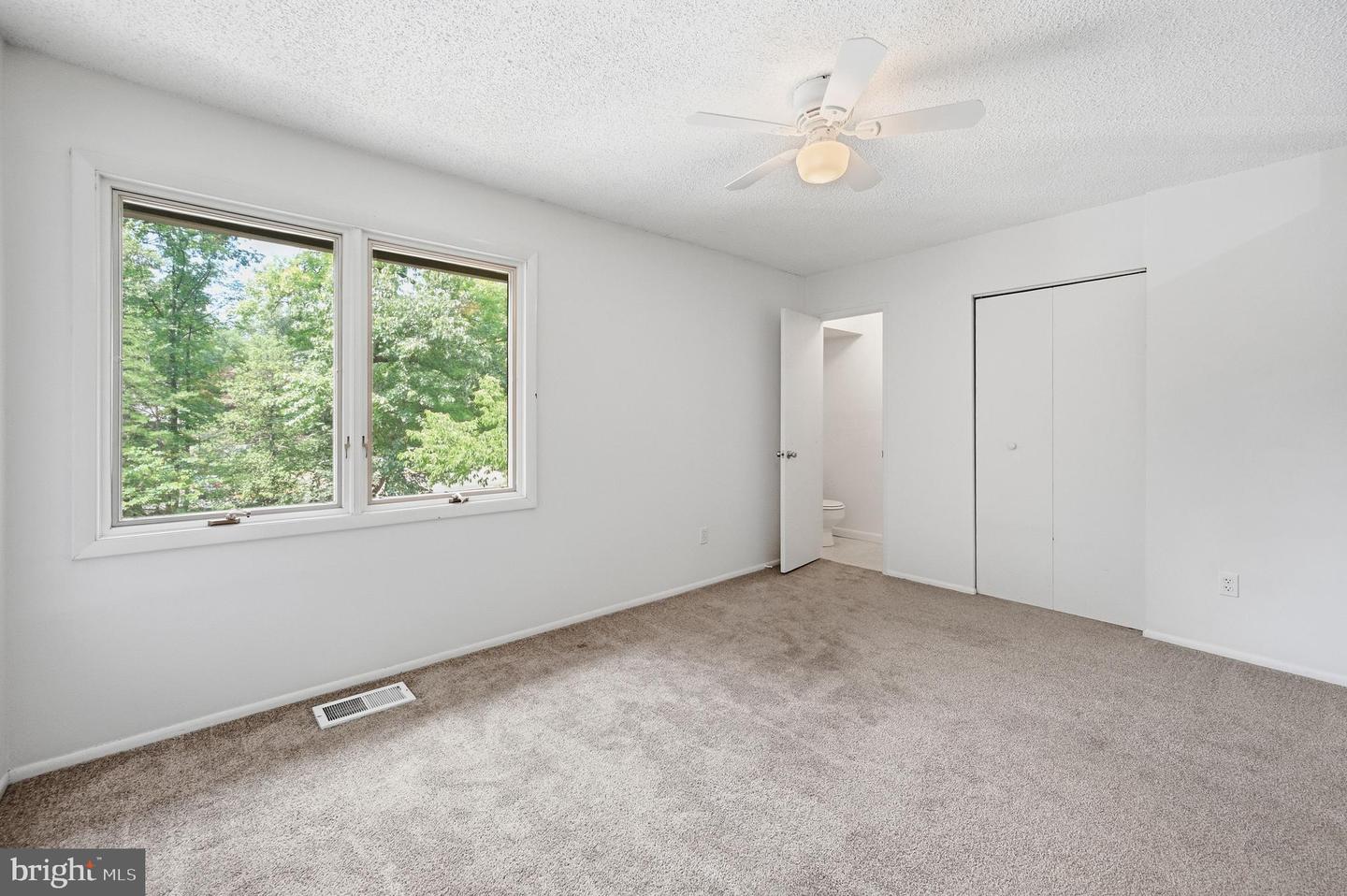 2242 Cartwright Pl Property Photo 37