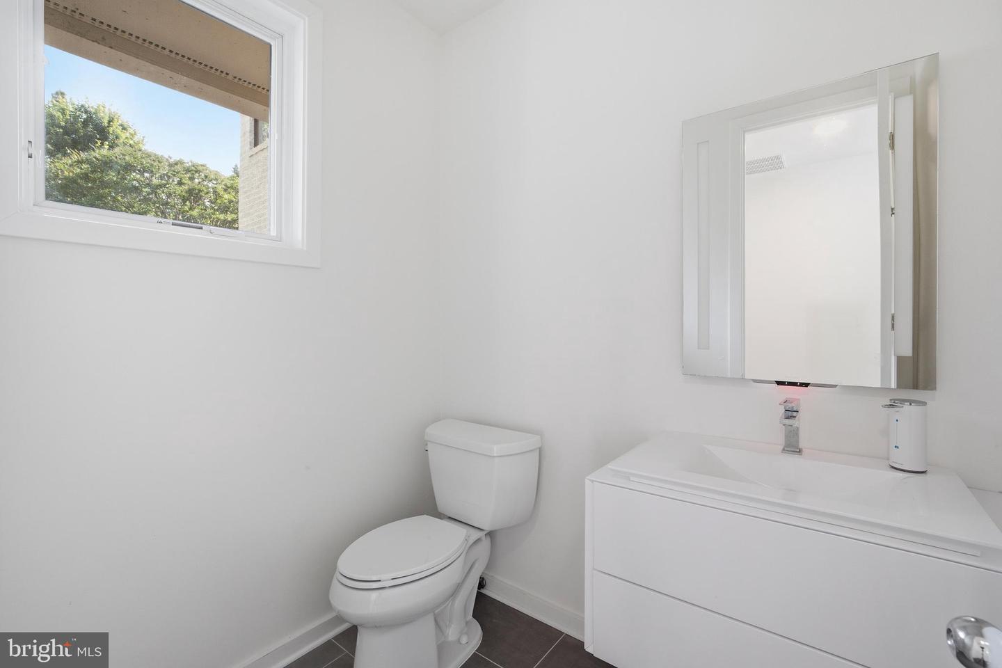 7545 Potomac Fall Rd Property Photo 33