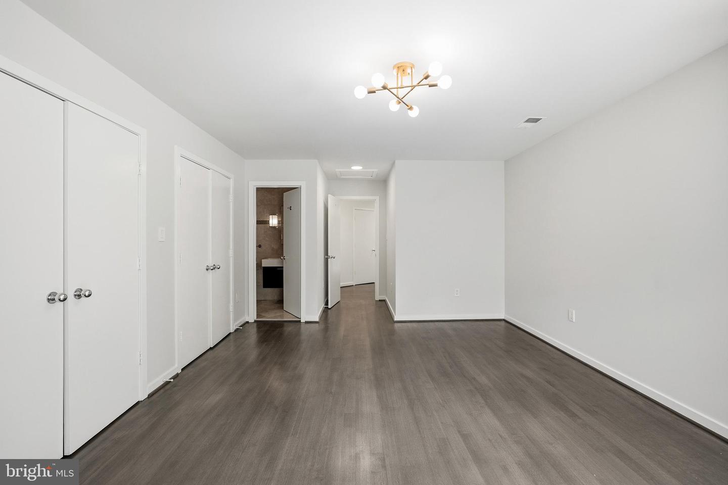 7545 Potomac Fall Rd Property Photo 50