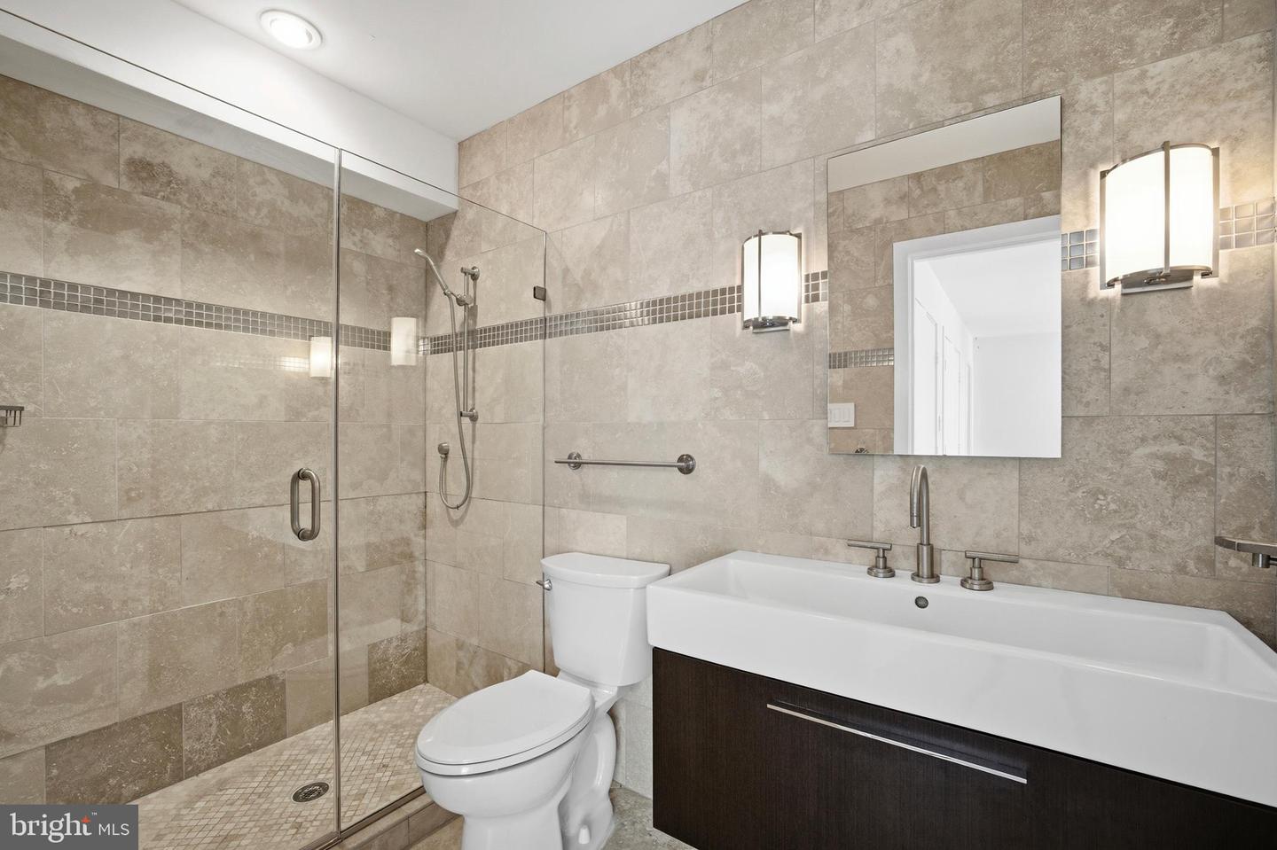 7545 Potomac Fall Rd Property Photo 51