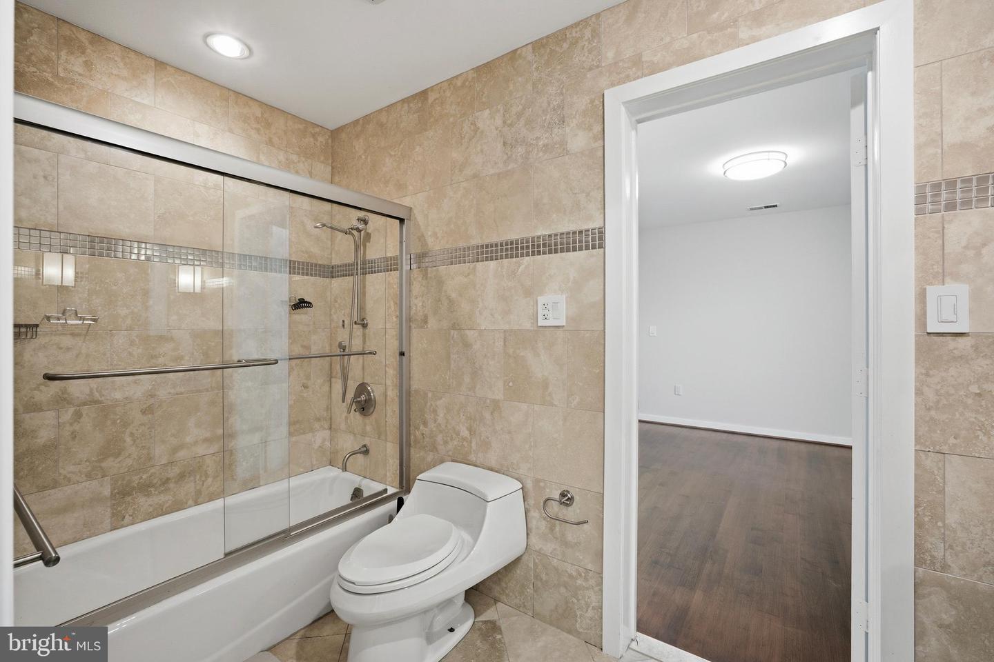 7545 Potomac Fall Rd Property Photo 68