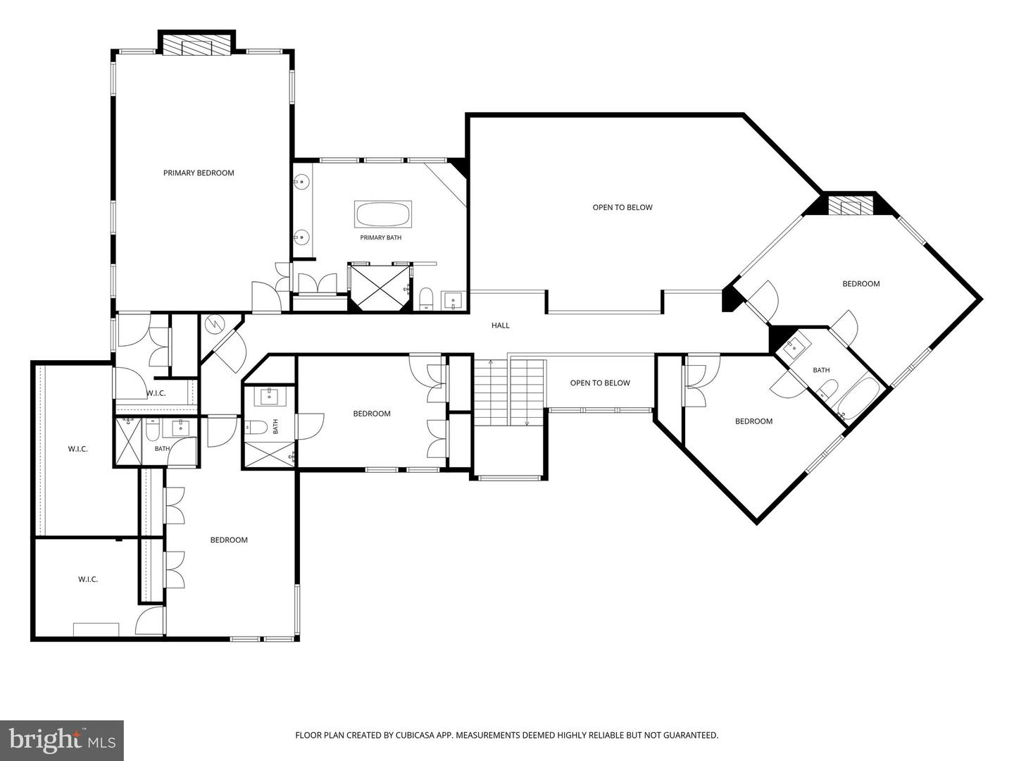 7545 Potomac Fall Rd Property Photo 101