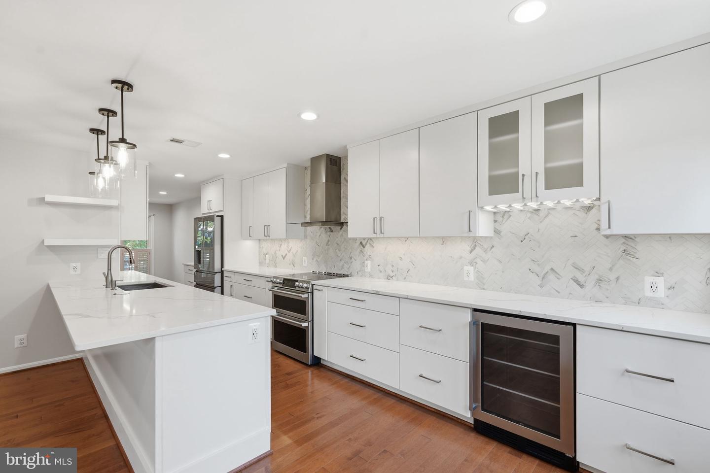 10429 RED GRANITE TER Property Photo 1