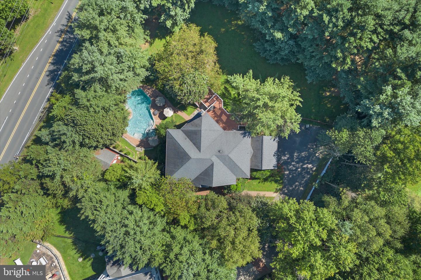 851 Forestville Meadows Dr Property Photo 1