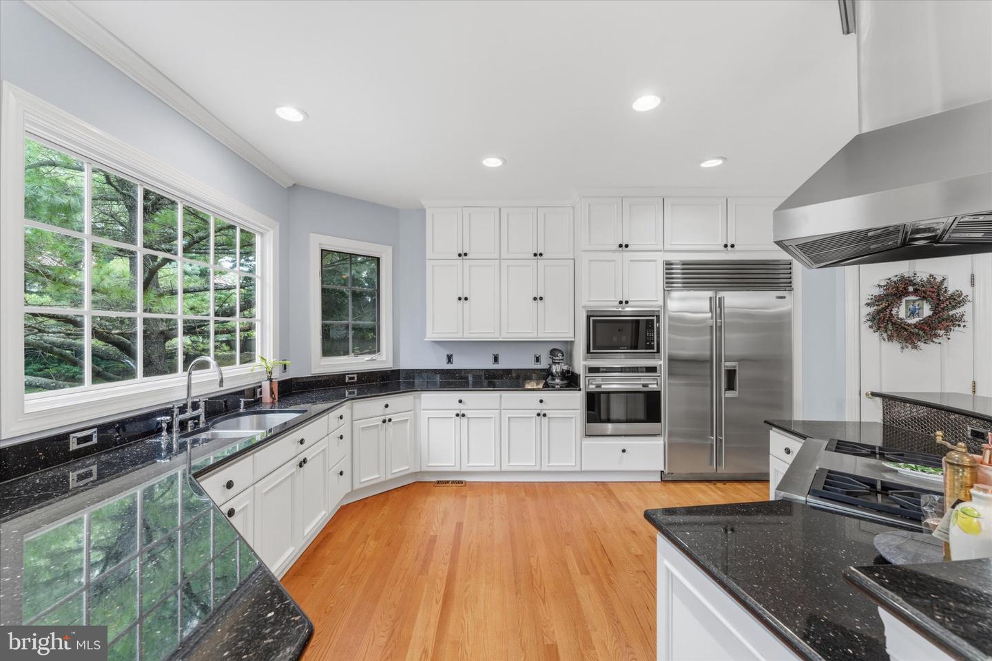 851 Forestville Meadows Dr Property Photo 8