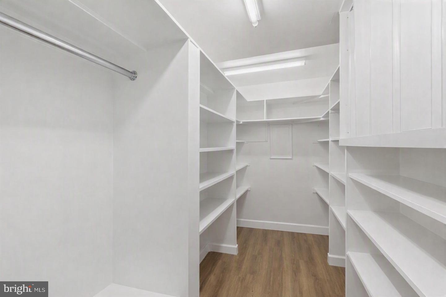 851 Forestville Meadows Dr Property Photo 11