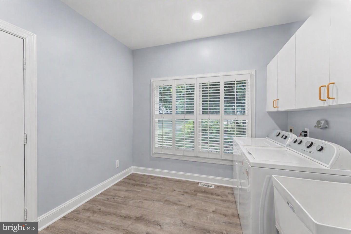 851 Forestville Meadows Dr Property Photo 20