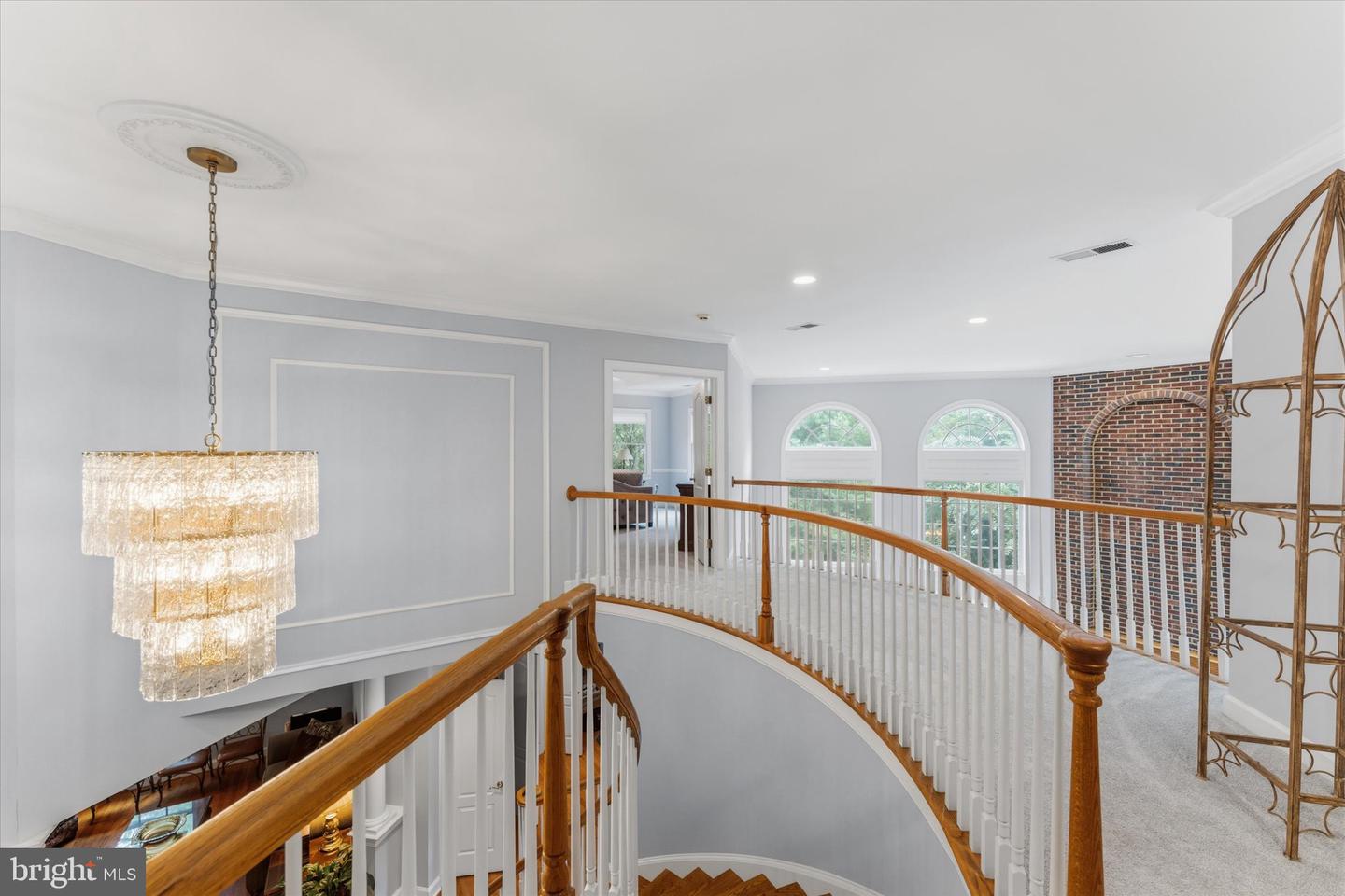 851 Forestville Meadows Dr Property Photo 23